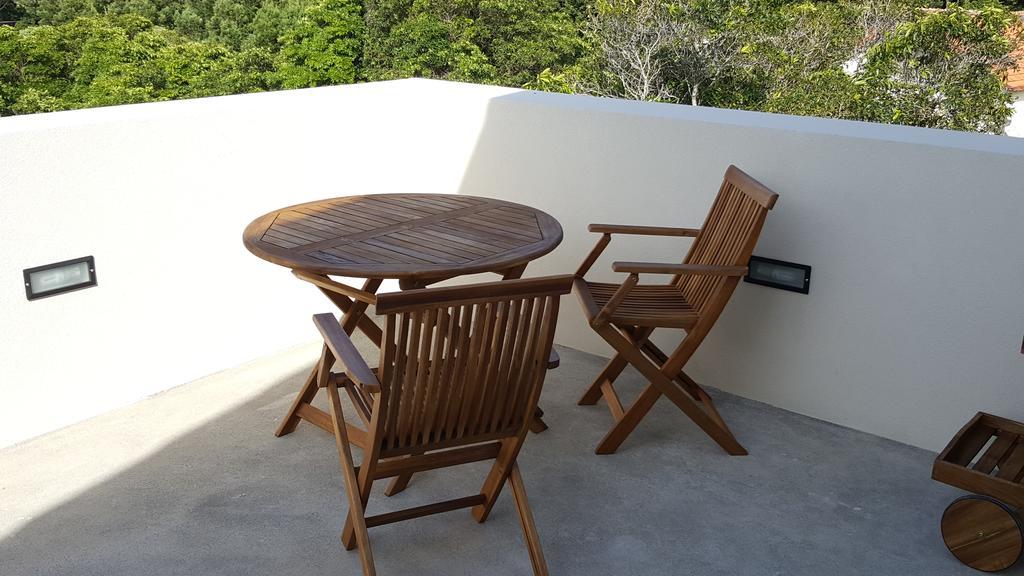 Casavó São Roque do Pico Exterior foto